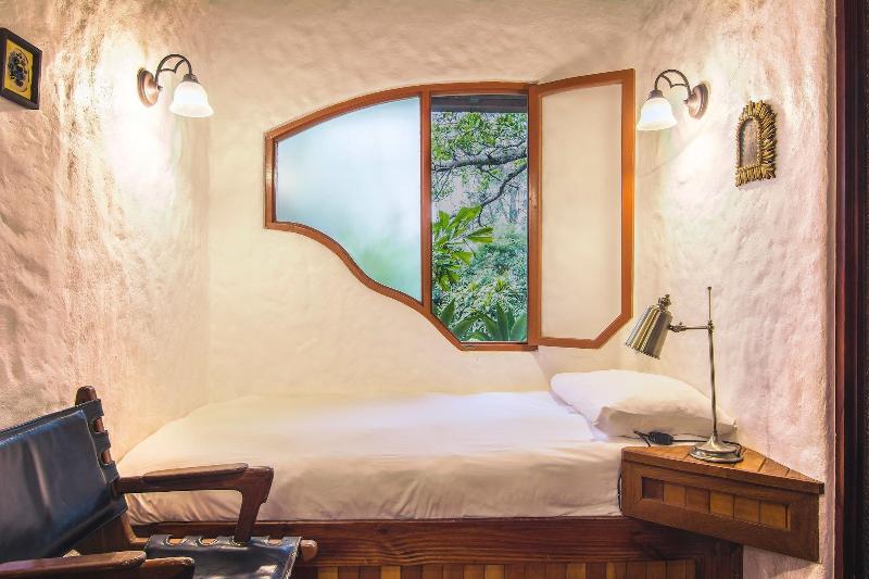 Finca Rosa Blanca Coffee Farm and Inn-117