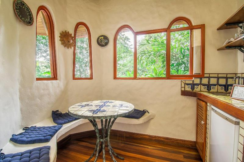 Finca Rosa Blanca Coffee Farm and Inn-120