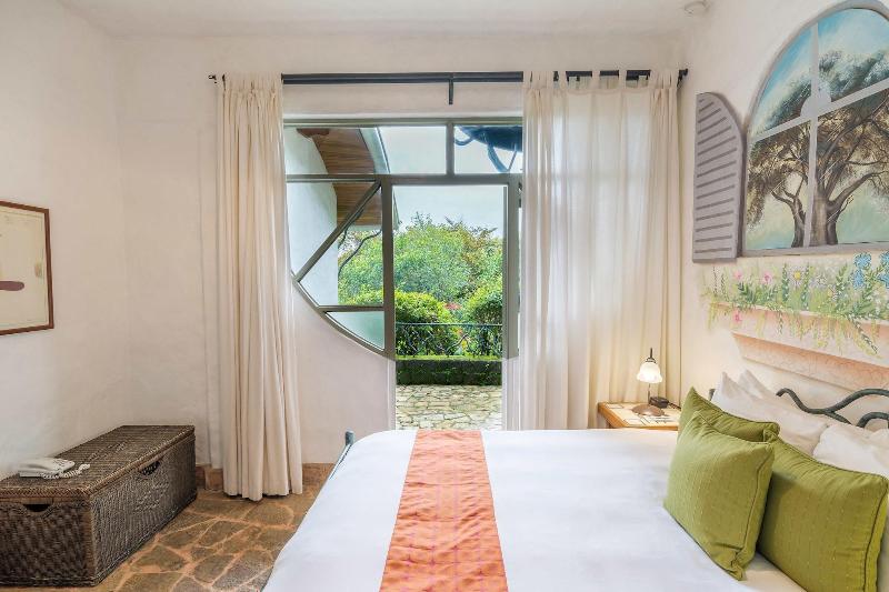 Finca Rosa Blanca Coffee Farm and Inn-130