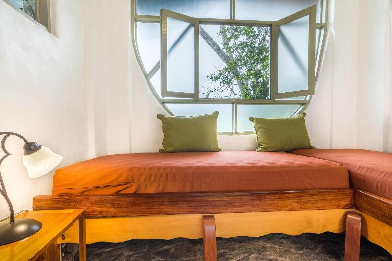 Finca Rosa Blanca Coffee Farm and Inn-131