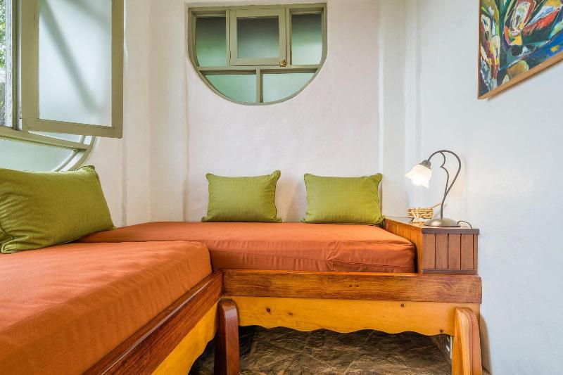 Finca Rosa Blanca Coffee Farm and Inn-132