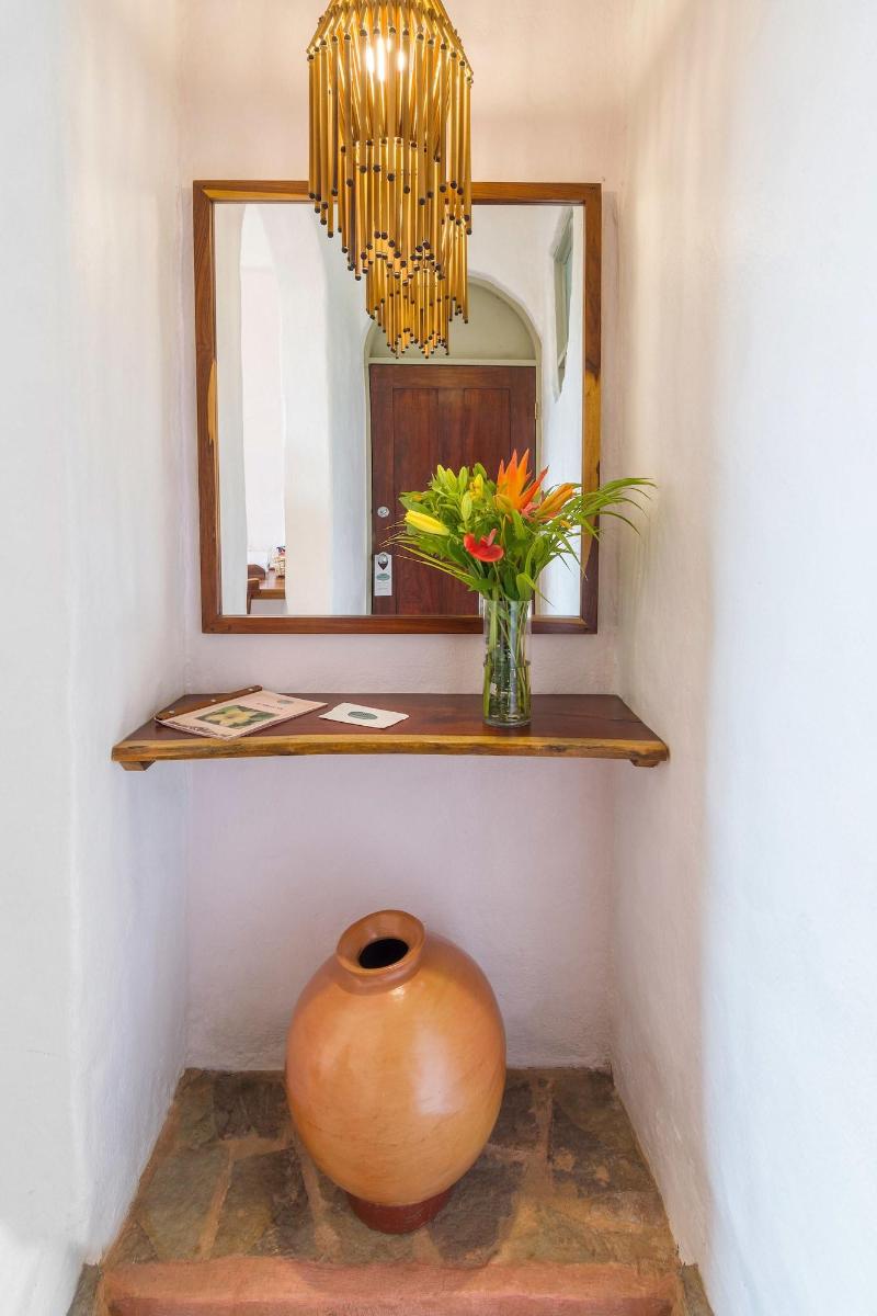 Finca Rosa Blanca Coffee Farm and Inn-135