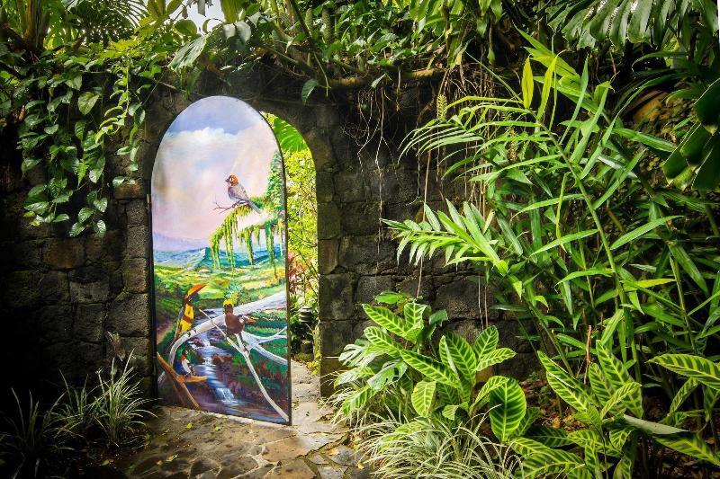 Finca Rosa Blanca Coffee Farm and Inn-137