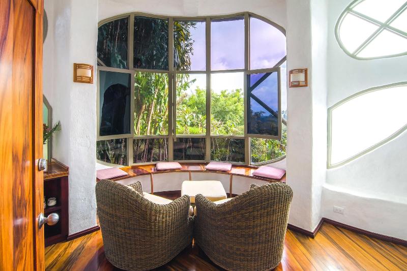 Finca Rosa Blanca Coffee Farm and Inn-143