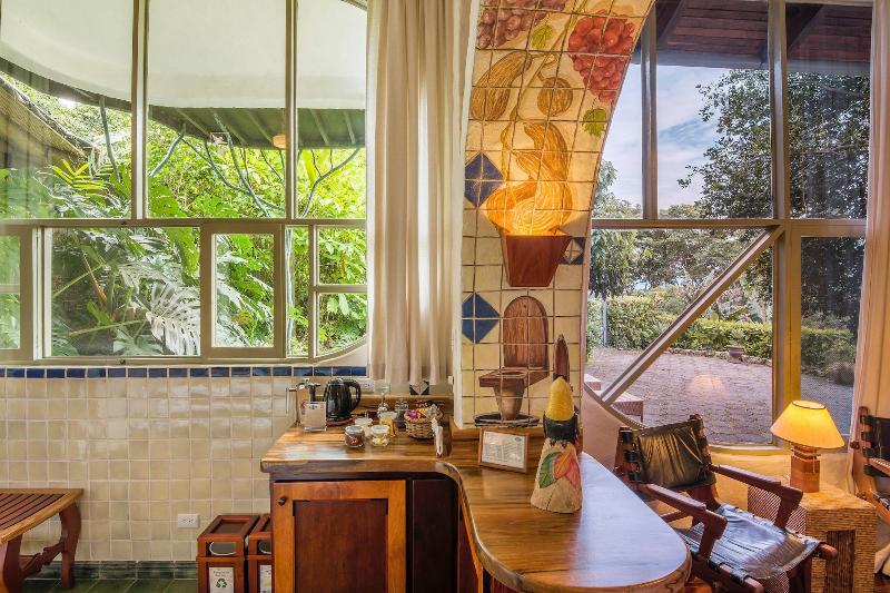 Finca Rosa Blanca Coffee Farm and Inn-146