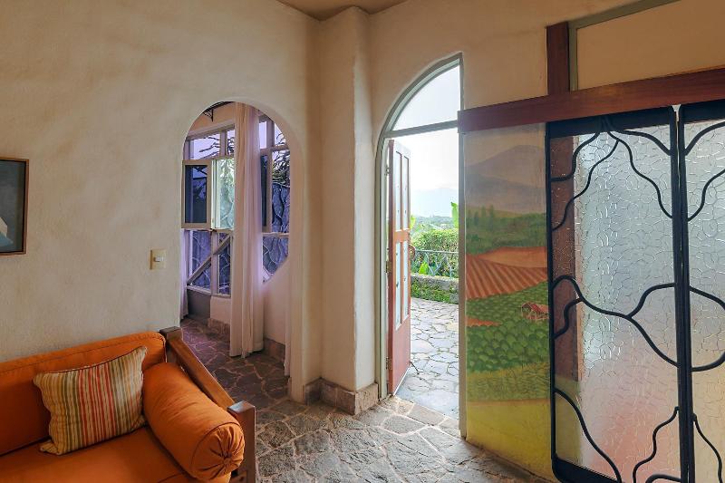 Finca Rosa Blanca Coffee Farm and Inn-148