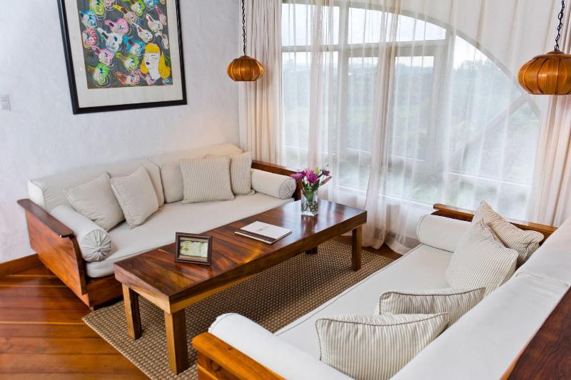 Finca Rosa Blanca Coffee Farm and Inn-149
