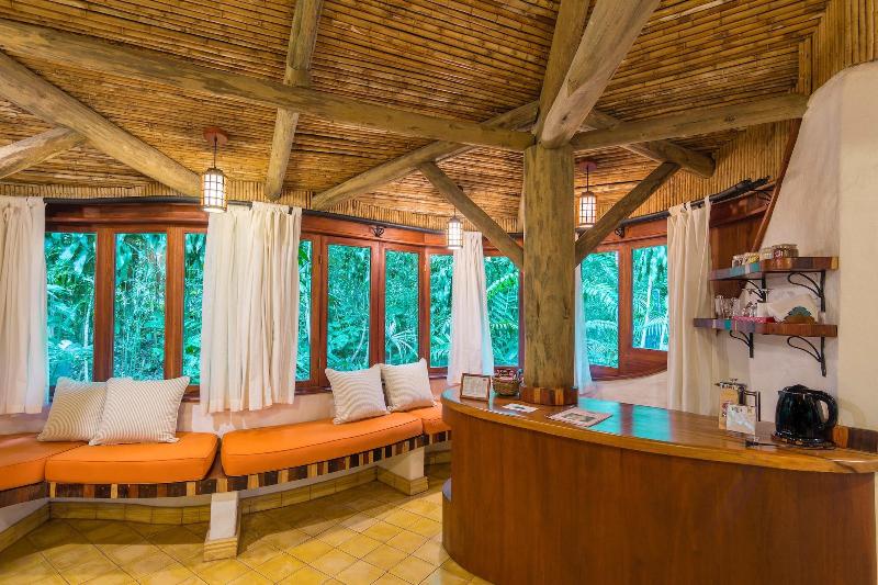 Finca Rosa Blanca Coffee Farm and Inn-150