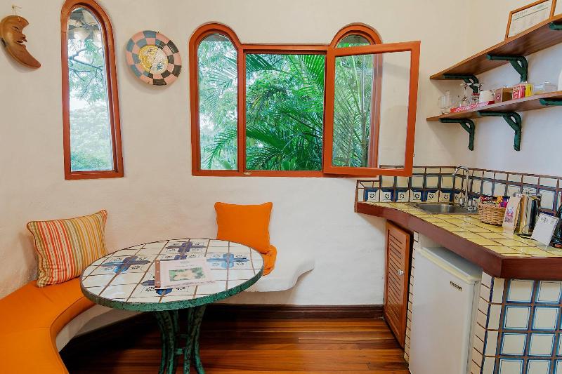 Finca Rosa Blanca Coffee Farm and Inn-151