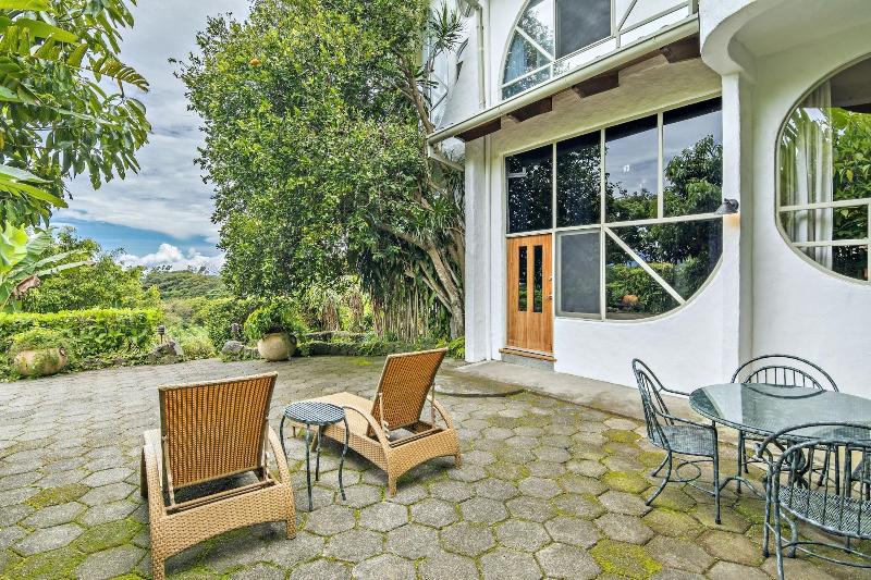 Finca Rosa Blanca Coffee Farm and Inn-152