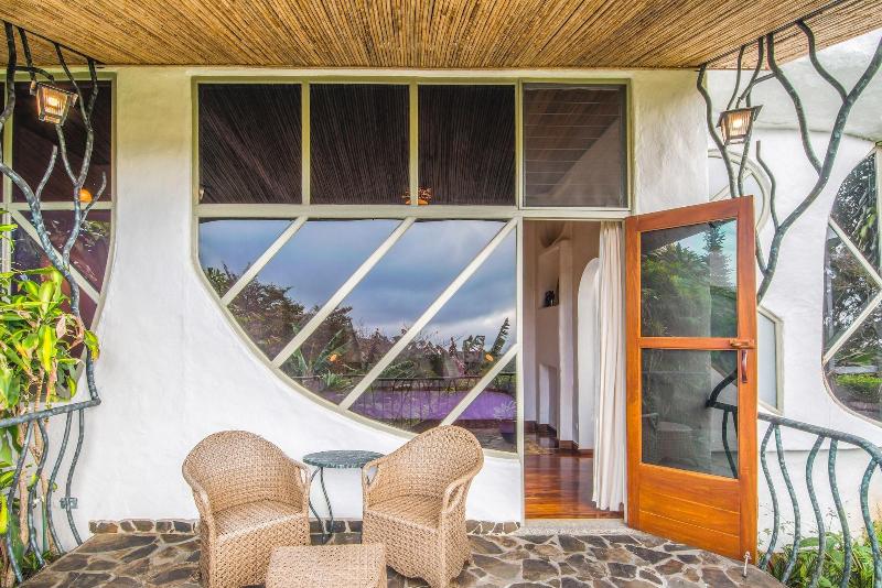 Finca Rosa Blanca Coffee Farm and Inn-157