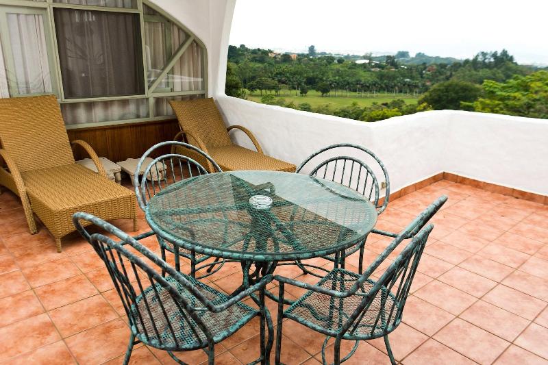 Finca Rosa Blanca Coffee Farm and Inn-159