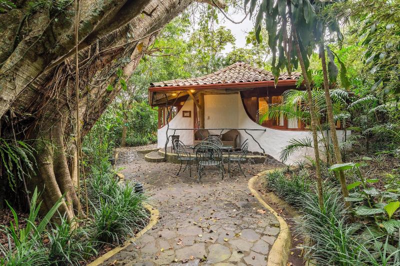 Finca Rosa Blanca Coffee Farm and Inn-160