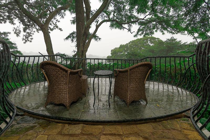 Finca Rosa Blanca Coffee Farm and Inn-161