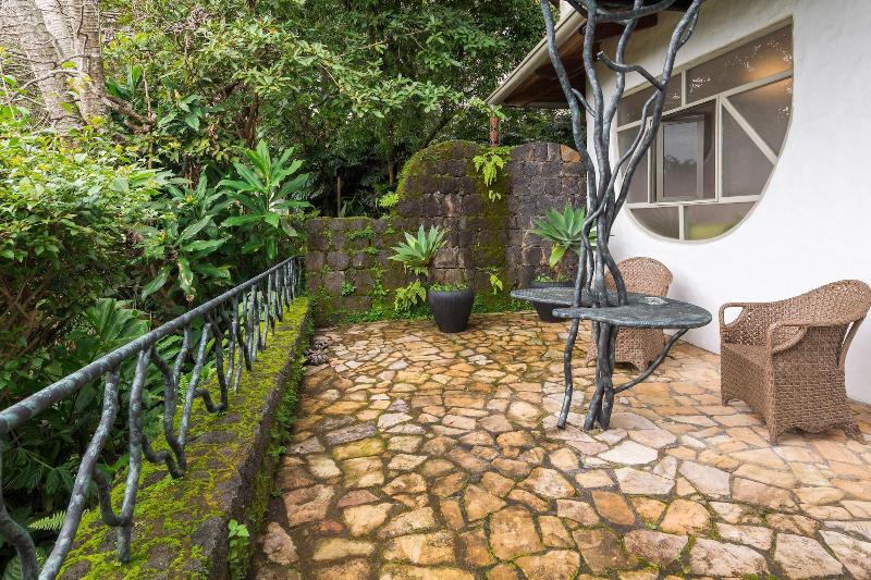 Finca Rosa Blanca Coffee Farm and Inn-163