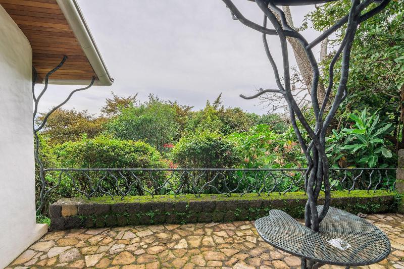 Finca Rosa Blanca Coffee Farm and Inn-164