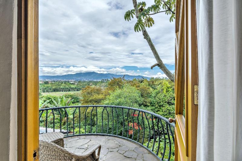 Finca Rosa Blanca Coffee Farm and Inn-165
