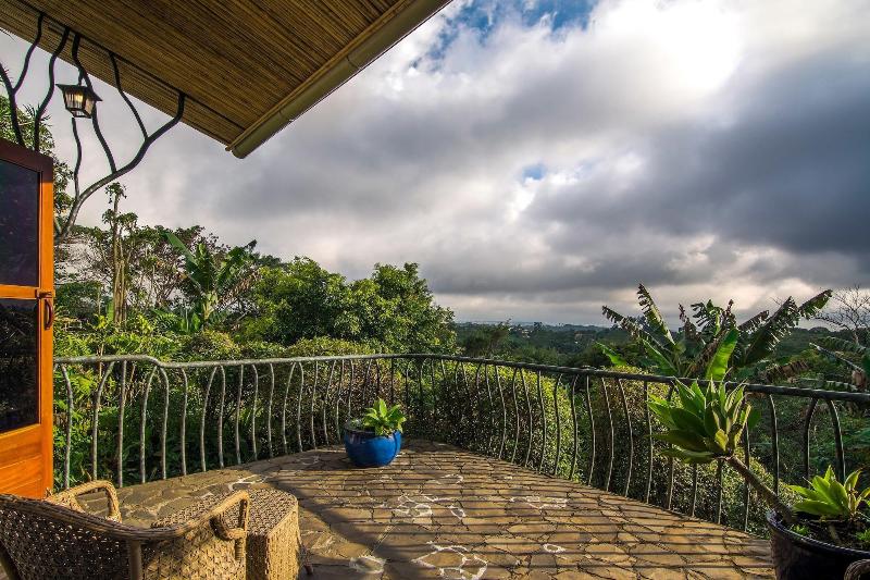 Finca Rosa Blanca Coffee Farm and Inn-166