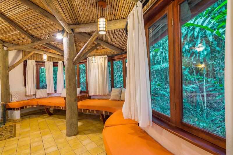 Finca Rosa Blanca Coffee Farm and Inn-172