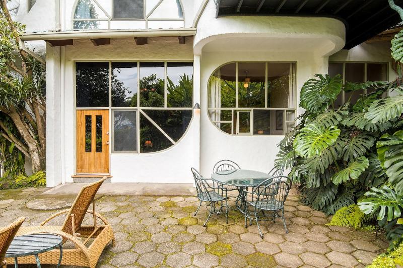 Finca Rosa Blanca Coffee Farm and Inn-173