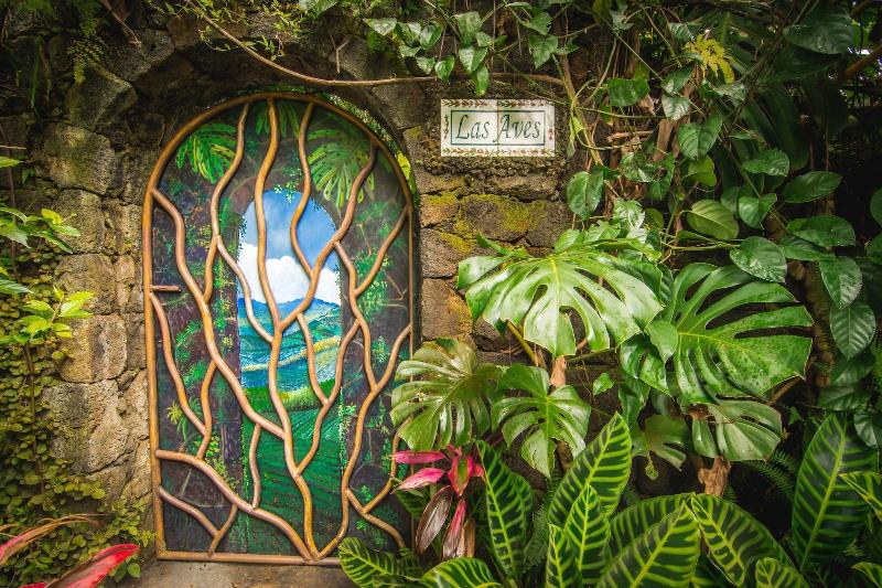 Finca Rosa Blanca Coffee Farm and Inn-174