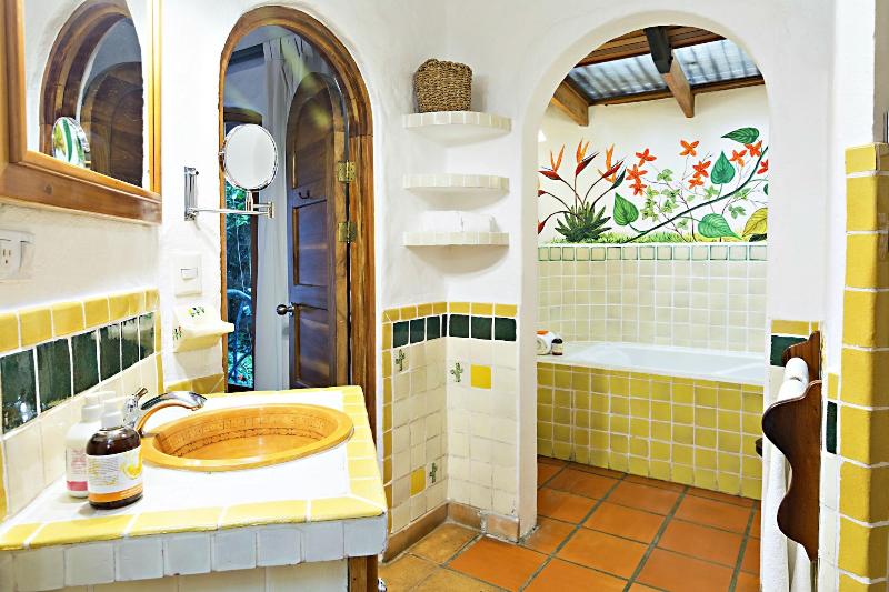 Finca Rosa Blanca Coffee Farm and Inn-175