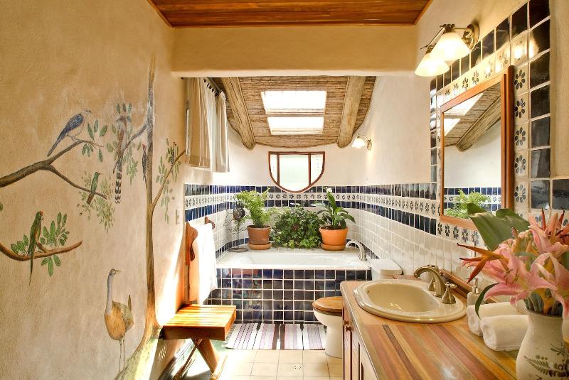 Finca Rosa Blanca Coffee Farm and Inn-176