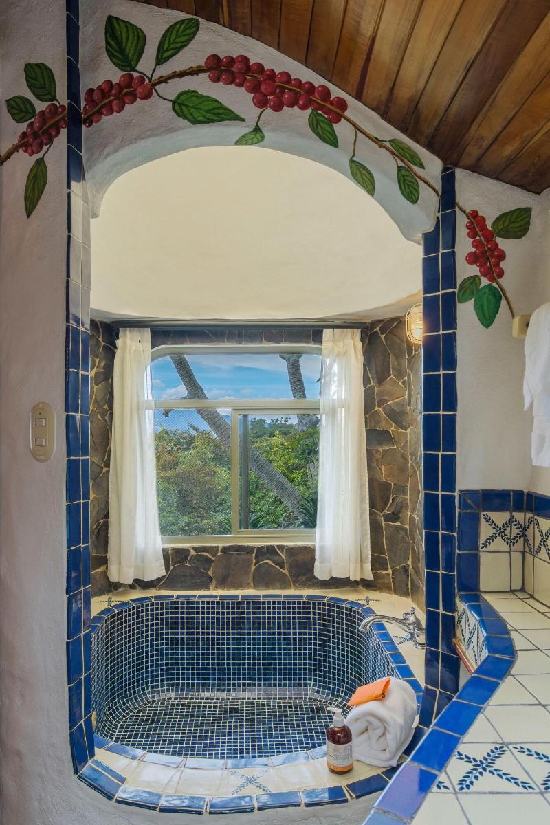 Finca Rosa Blanca Coffee Farm and Inn-180