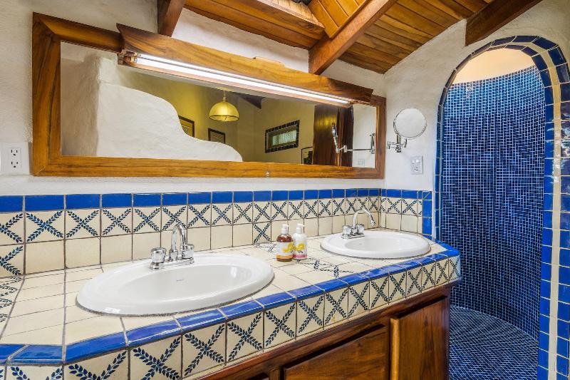 Finca Rosa Blanca Coffee Farm and Inn-186