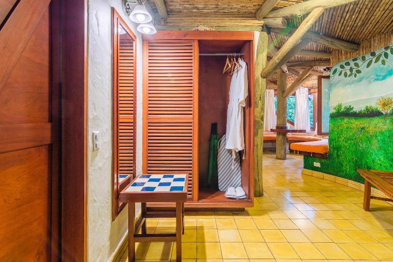 Finca Rosa Blanca Coffee Farm and Inn-194