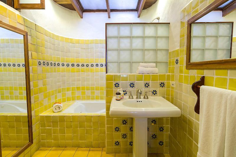 Finca Rosa Blanca Coffee Farm and Inn-26
