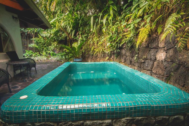 Finca Rosa Blanca Coffee Farm and Inn-30