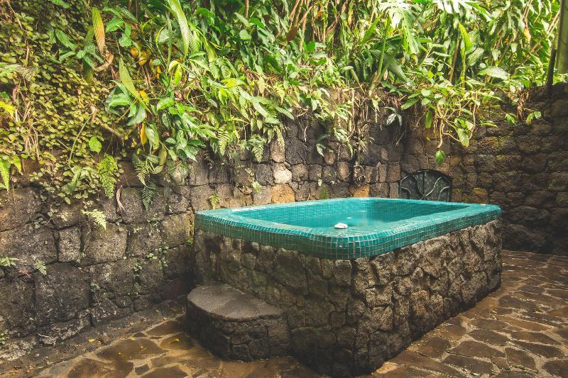 Finca Rosa Blanca Coffee Farm and Inn-31