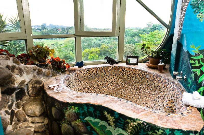 Finca Rosa Blanca Coffee Farm and Inn-34