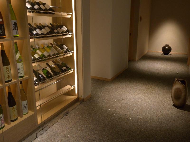 Hakone Gora Byakudan-2