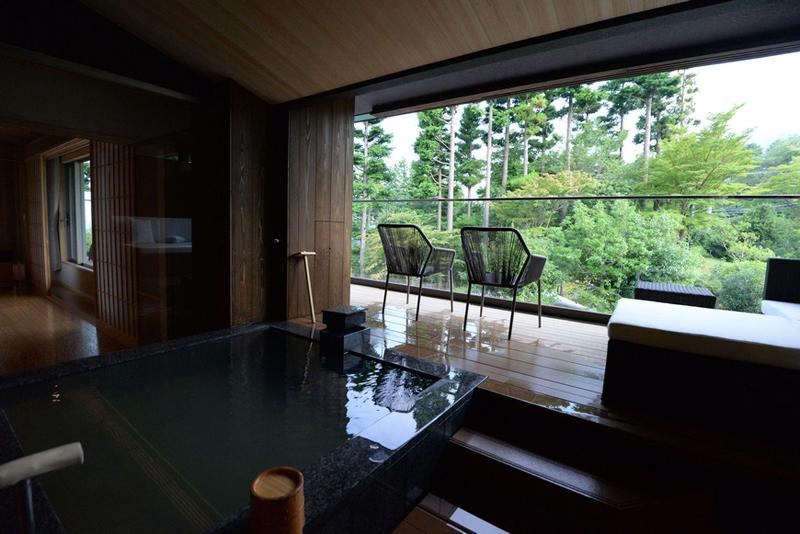 Hakone Gora Byakudan-5