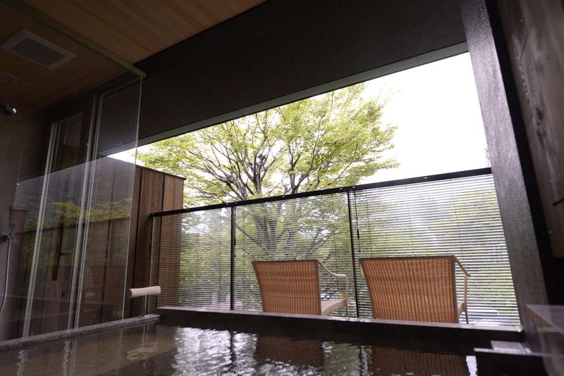 Hakone Gora Byakudan-7