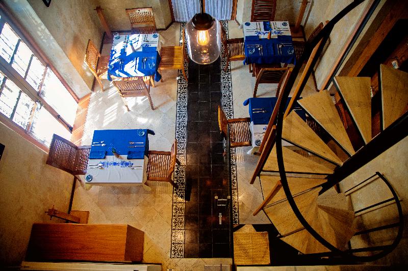 Ya'ax Hotel Boutique-7