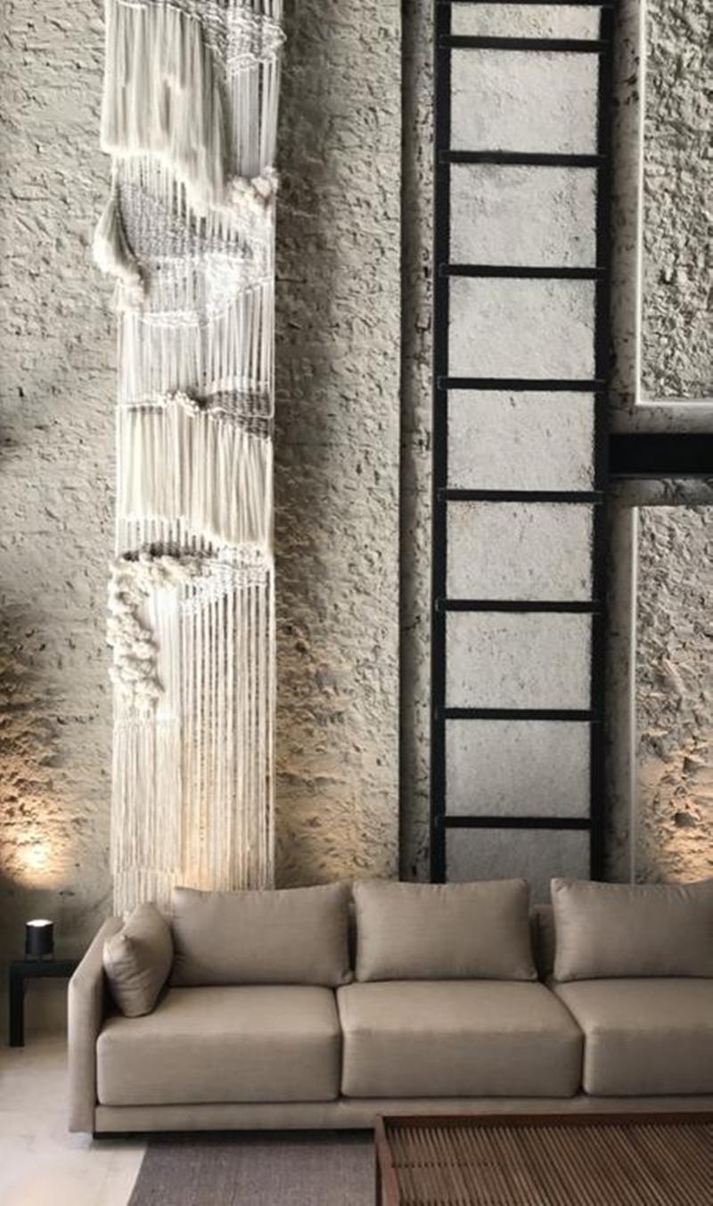 AQ Tailored Suites-4