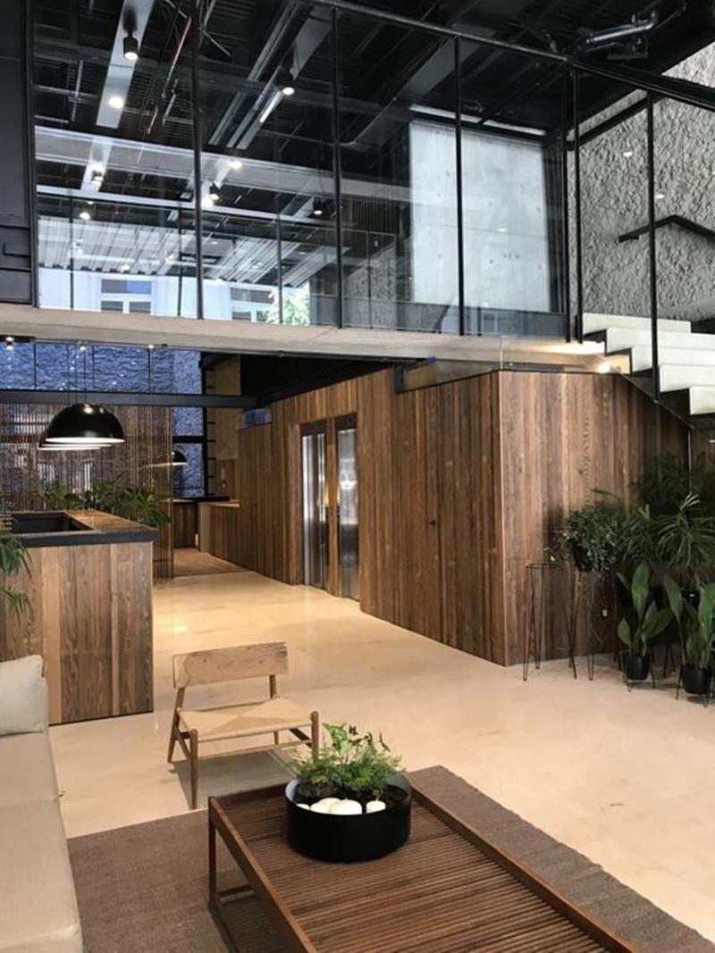 AQ Tailored Suites-10