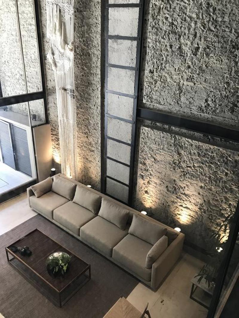 AQ Tailored Suites-14