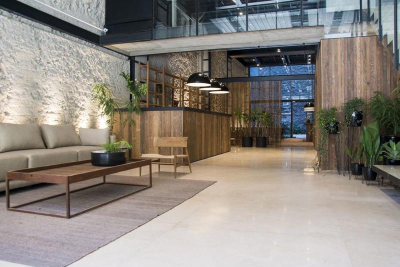 AQ Tailored Suites-15