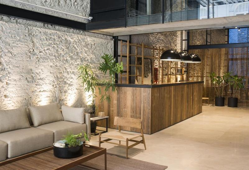 AQ Tailored Suites-16