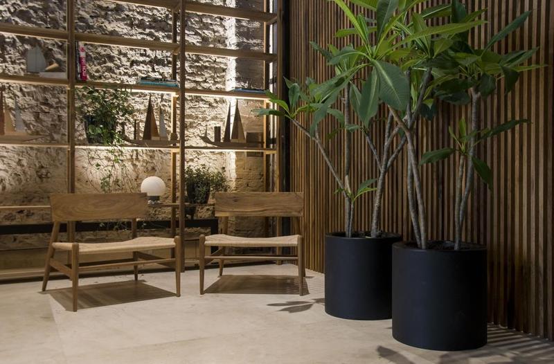 AQ Tailored Suites-17