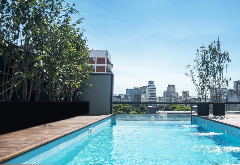 AQ Tailored Suites-5