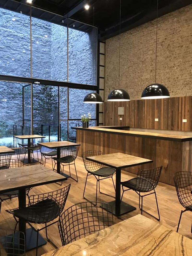 AQ Tailored Suites-1