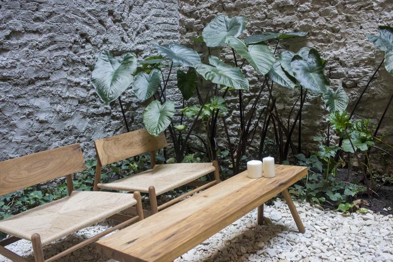 AQ Tailored Suites-2