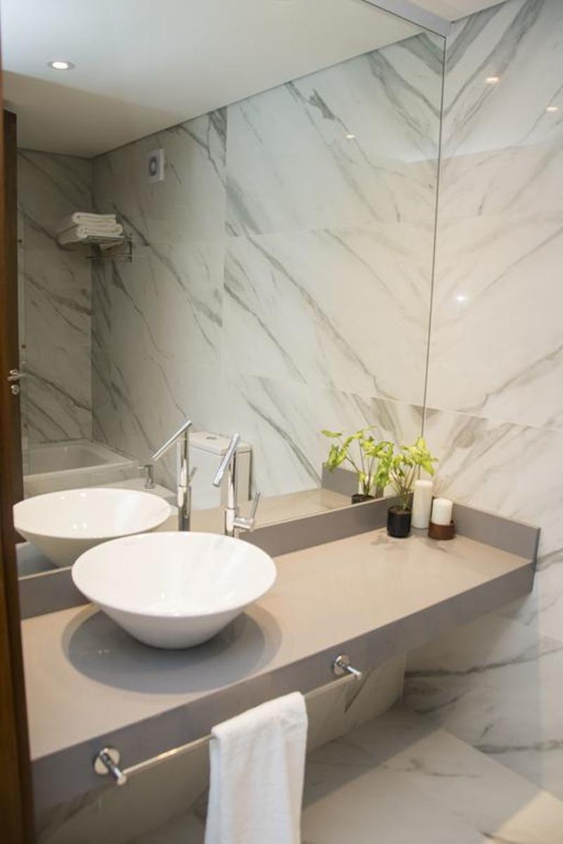 AQ Tailored Suites-6