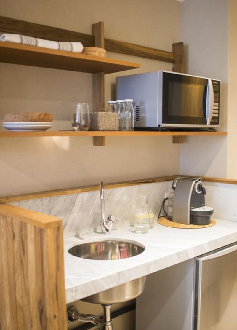 AQ Tailored Suites-12