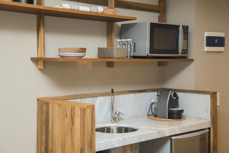 AQ Tailored Suites-20